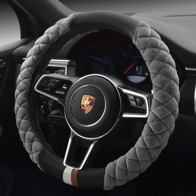 Velora - Premium Wheel Covers
