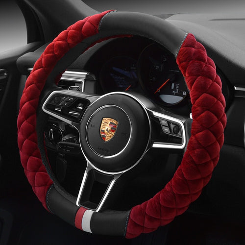 Velora - Premium Wheel Covers